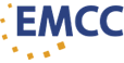 emcc_logo