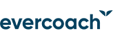 evercoach_logo