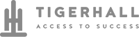tigerhall_logo