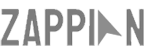zappian_logo