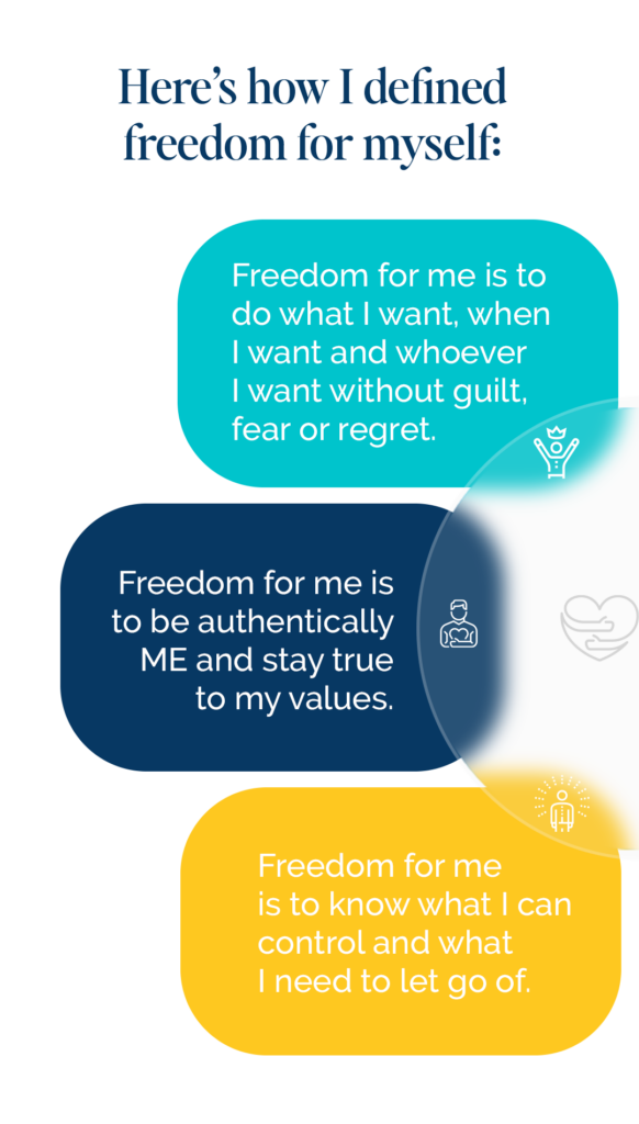 freedom-for-myself