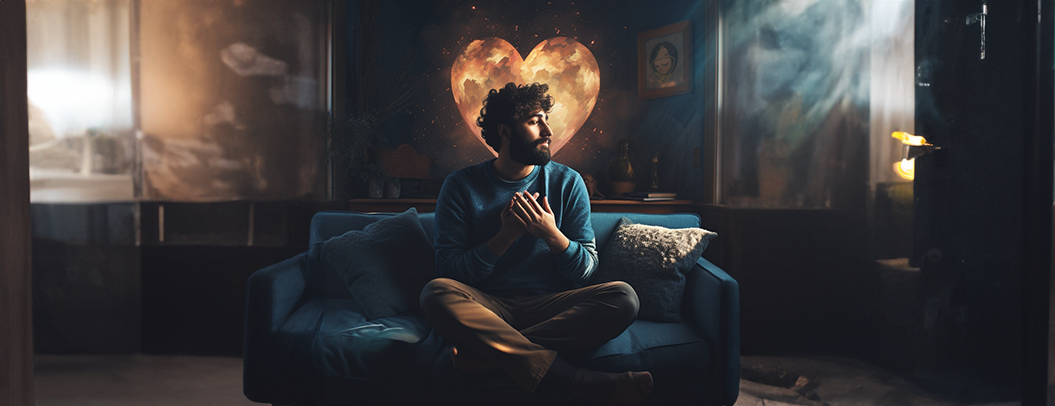 epicdesigns1_a_person_sitting_on_the_couch_has_one_hand_on_his_desk3.png