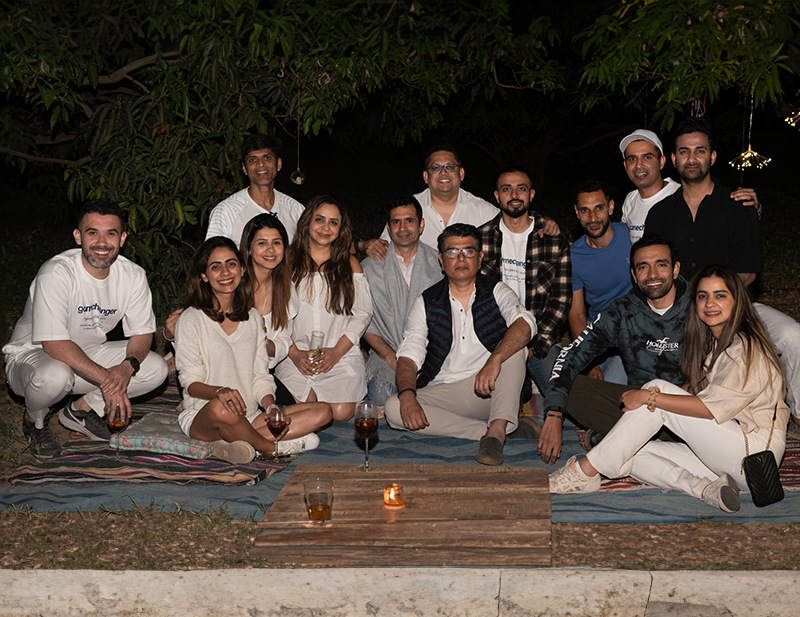 Group Img