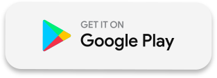 Get it on Google Play