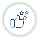 The quiet cost of being liked